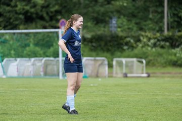 Bild 57 - F VfL Pinneberg - GW Eimsbuettel4 : Ergebnis: 9:0
